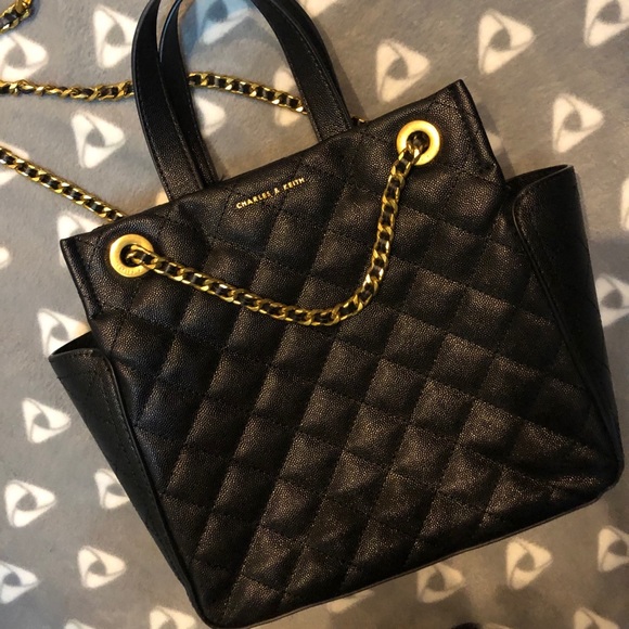 marks and keith handbags